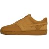 Nike buty Court Vision LO CD5463-200 Nike buty Court Vision LO CD5463-200